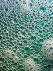 Similar image 22593757