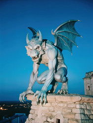 Similar image 22593768