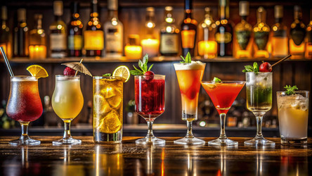 Similar image 22593769