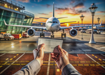 Similar image 22593770