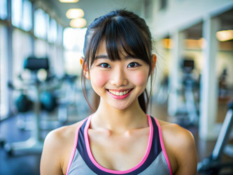 Similar image 22593771