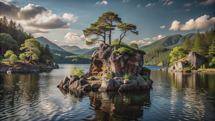 Similar image 22593772