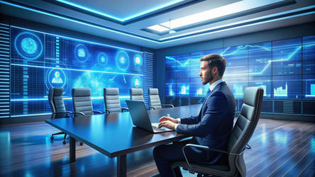 Similar image 22593783