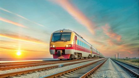 Similar image 22593784