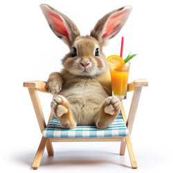 Similar image 22593785