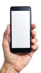 Similar image 22593786