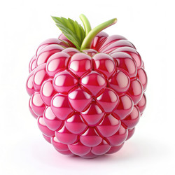 Similar image 22593787