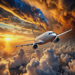 Similar image 22593799