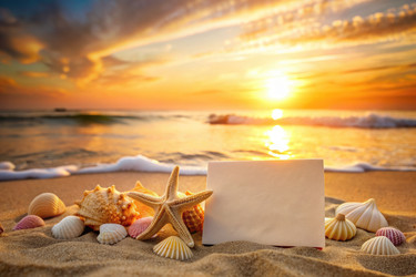 Similar image 22593800