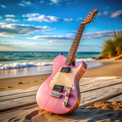 Similar image 22593801