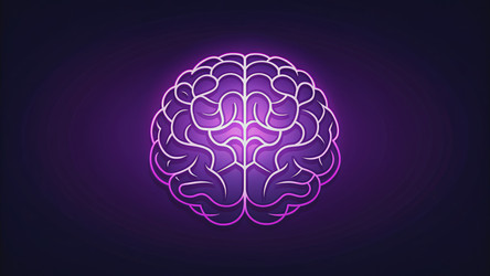 Similar image 22593802