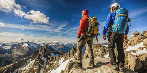 Similar image 22593813