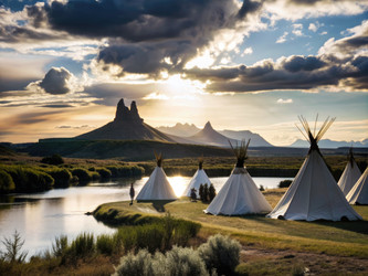 Similar image 22593814