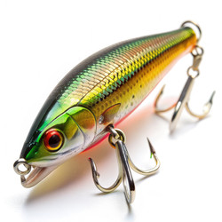 Similar image 22593817