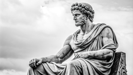 Similar image 22593829