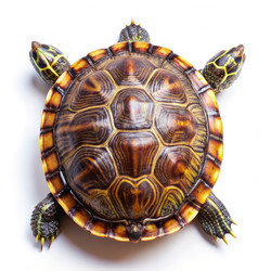 Similar image 22593830