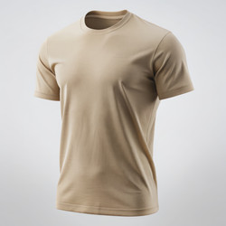 Similar image 22593831