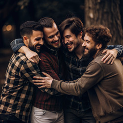 Similar image 22593844