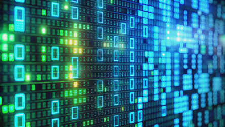 Similar image 22593845