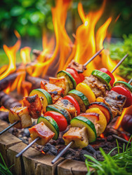 Similar image 22593846