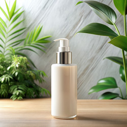 Similar image 22593847