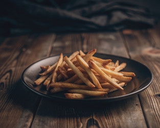 Similar image 22593860