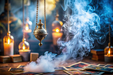 Similar image 22593861