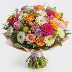 Similar image 22593876