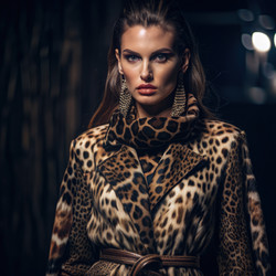 Similar image 22593889