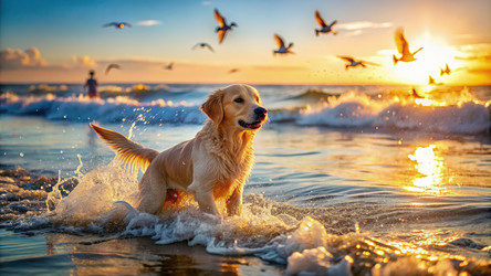 Similar image 22593890