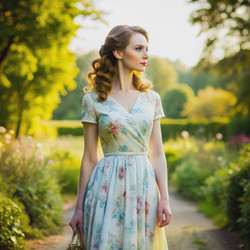 Similar image 22593891