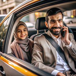 Similar image 22593905