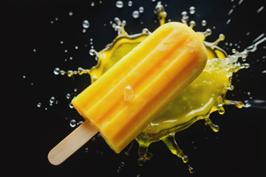 Similar image 22593906