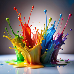 Similar image 22593920