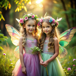 Similar image 22593921