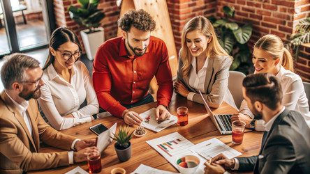 Similar image 22593922