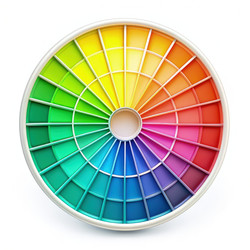 Similar image 22593935