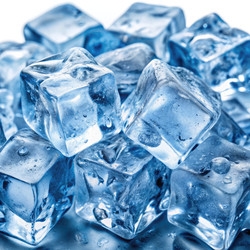 Similar image 22593936