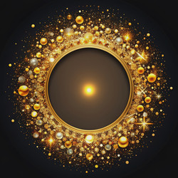 Similar image 22593950