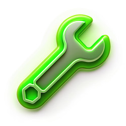 Similar image 22593952