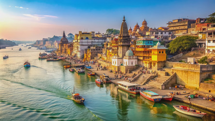 Similar image 22593964