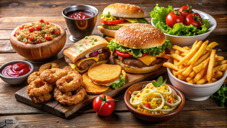 Similar image 22593967