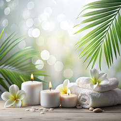 Similar image 22593979