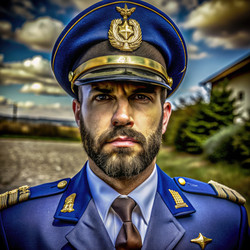 Similar image 22593980