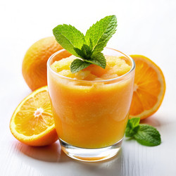 Similar image 22593981