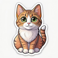 Similar image 22593982