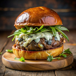 Similar image 22593994