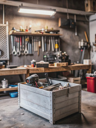 Similar image 22593995