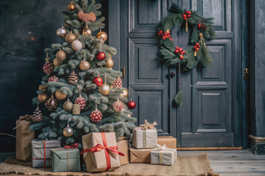 Similar image 22593996