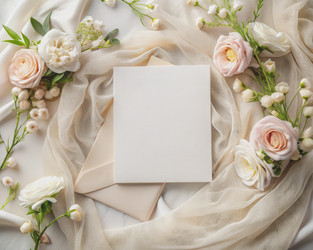 Similar image 22594009